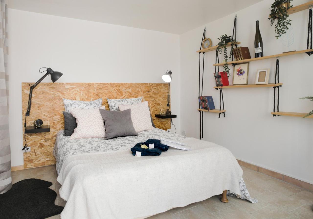 Chic Et Reposant, En Famille Ou Entre Amis Cls * Deauville