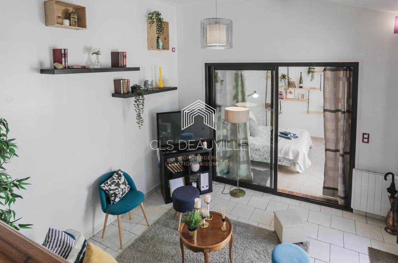 Chic Et Reposant, En Famille Ou Entre Amis Cls Ferienhaus