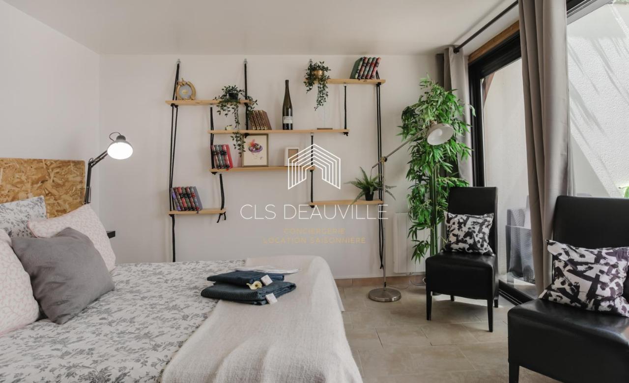 Chic Et Reposant, En Famille Ou Entre Amis Cls