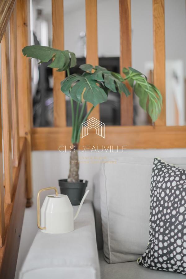 Chic Et Reposant, En Famille Ou Entre Amis Cls