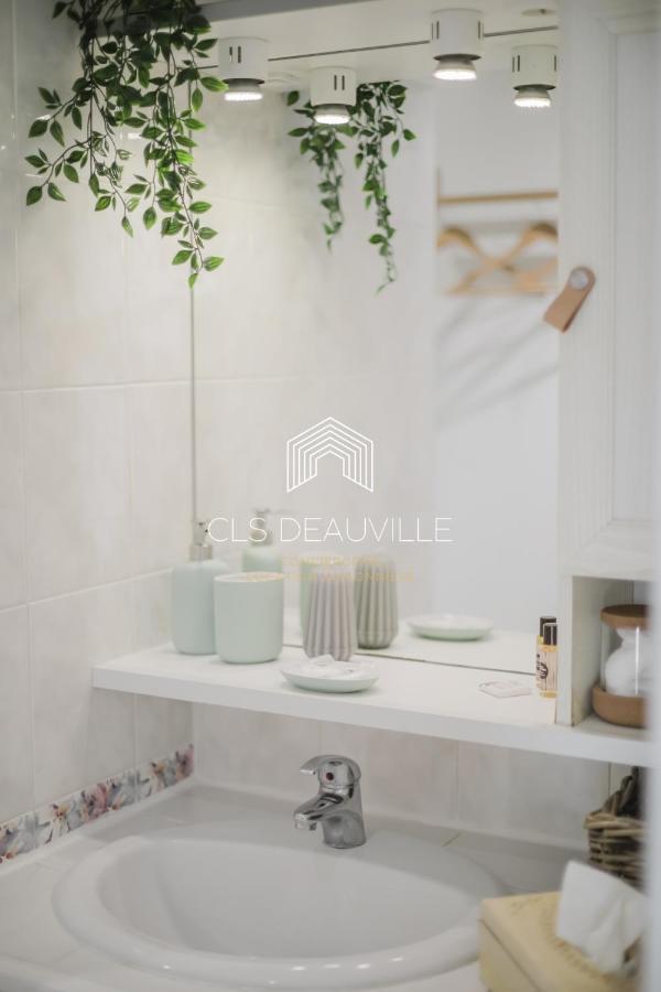 Chic Et Reposant, En Famille Ou Entre Amis Cls