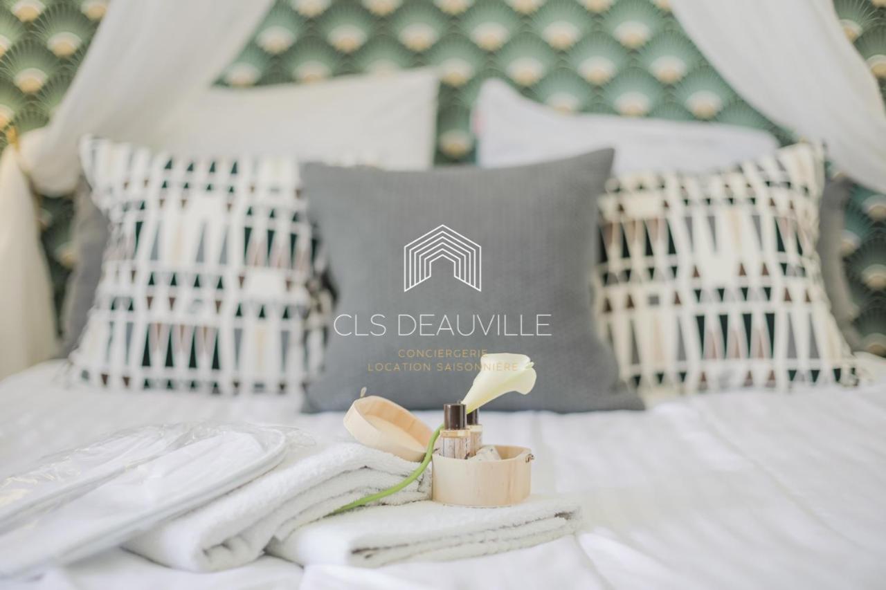 Chic Et Reposant, En Famille Ou Entre Amis Cls Ferienhaus *