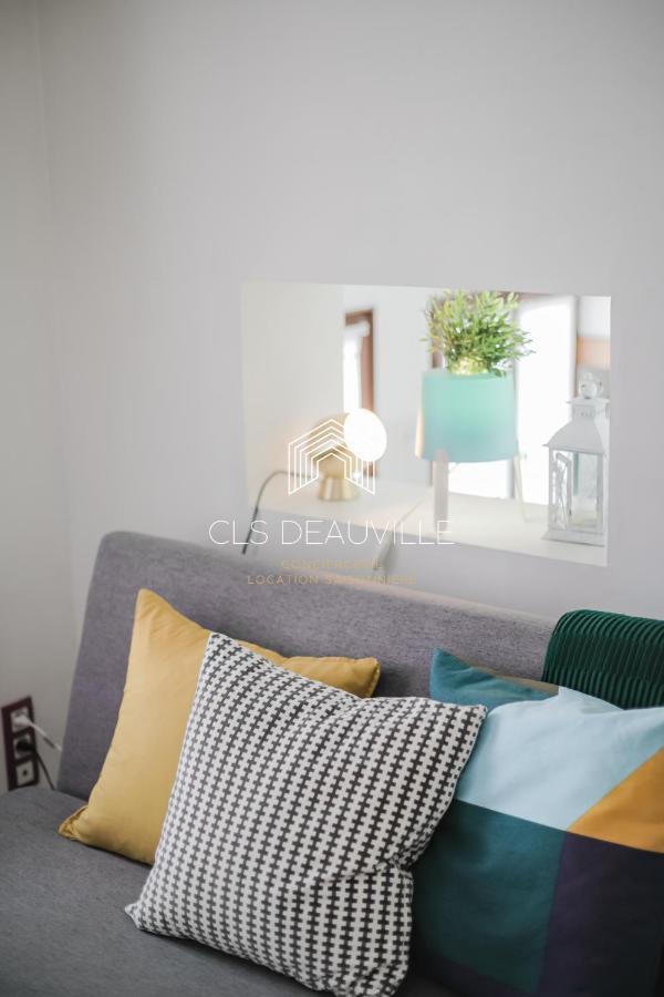 Chic Et Reposant, En Famille Ou Entre Amis Cls *