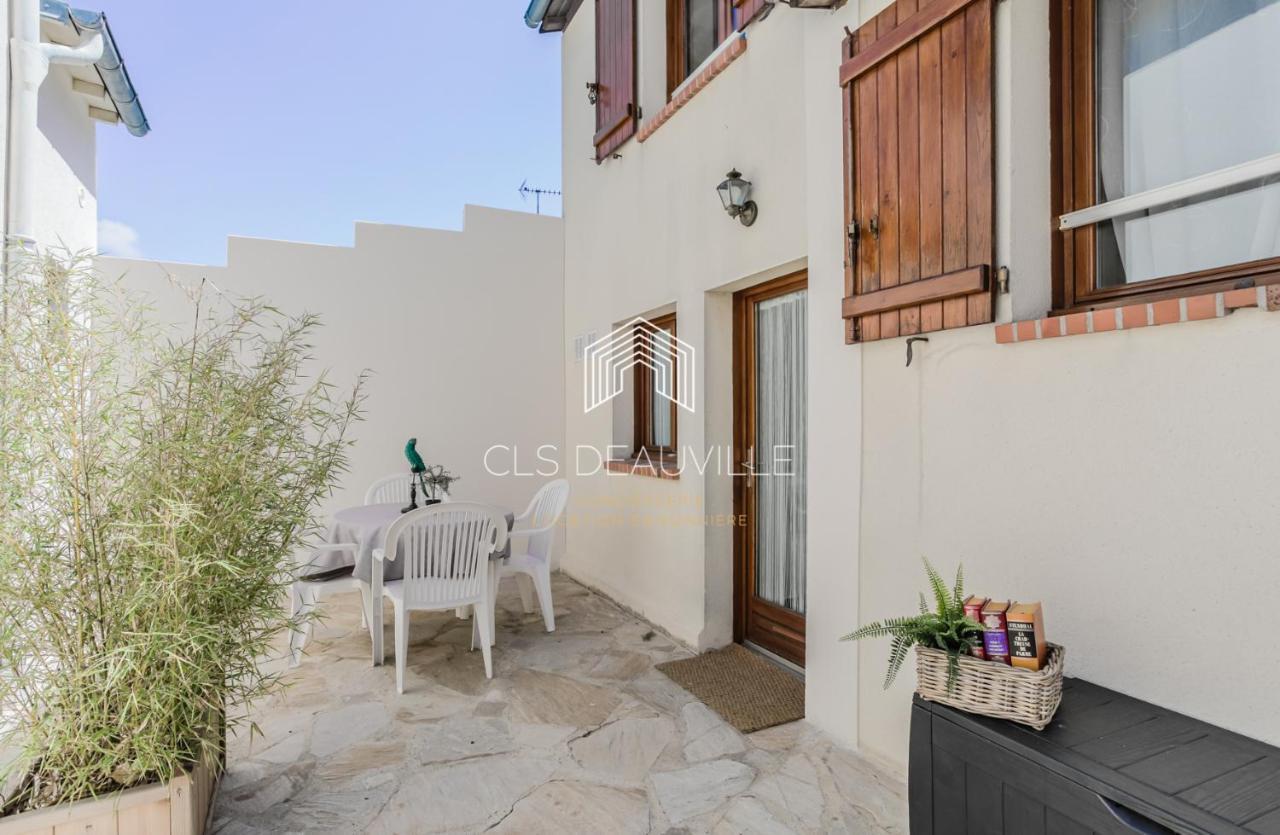 Casa vacanze Chic Et Reposant, En Famille Ou Entre Amis Cls