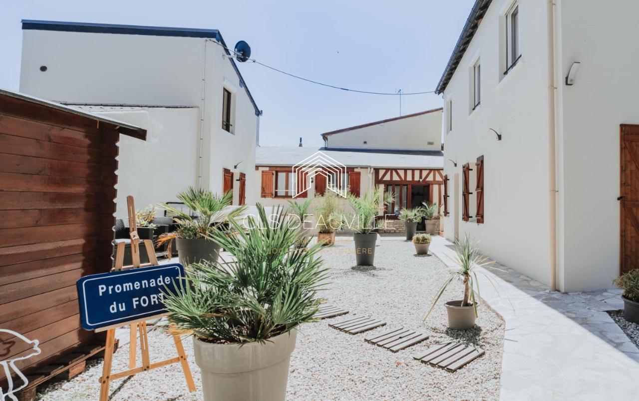 Chic Et Reposant, En Famille Ou Entre Amis Cls Casa vacanze