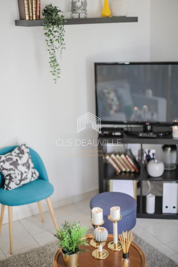 Chic Et Reposant, En Famille Ou Entre Amis Cls Ferienhaus *